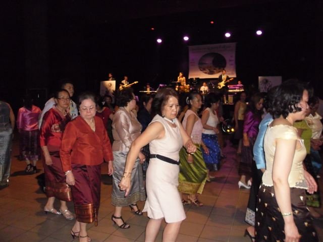 pmxiengkuang260512 (110)disco.jpg